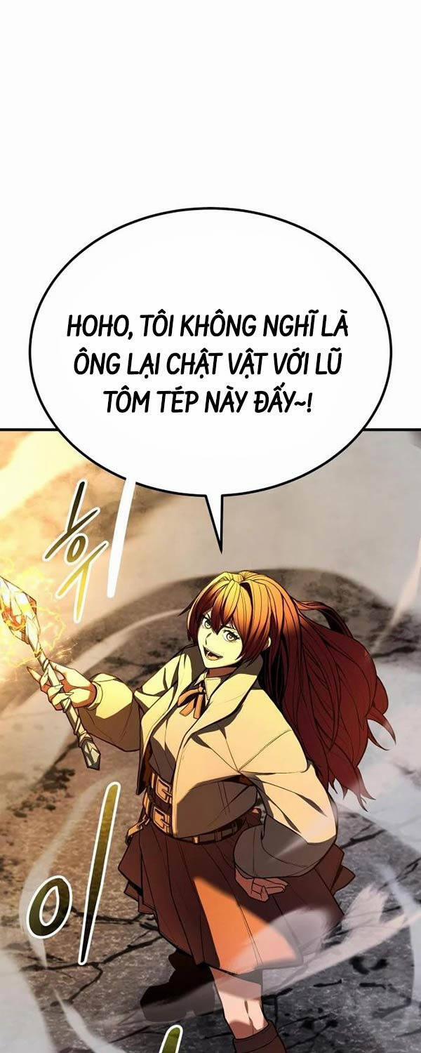 manhwax10.com - Truyện Manhwa Anh Hùng Bị Trục Xuất Chương 3 Trang 21