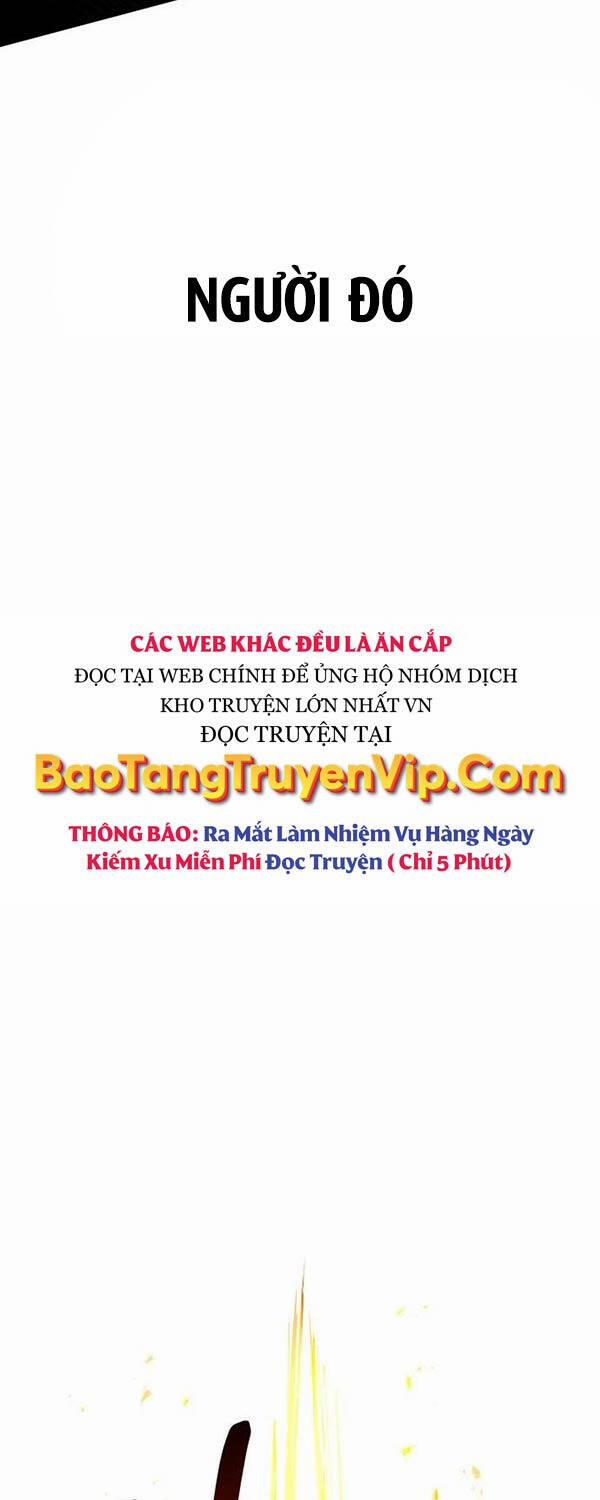 manhwax10.com - Truyện Manhwa Anh Hùng Bị Trục Xuất Chương 3 Trang 28