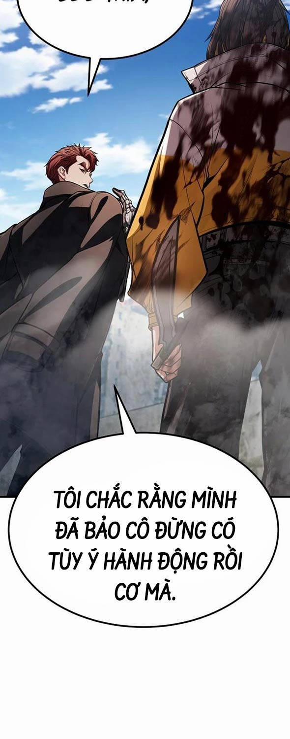 manhwax10.com - Truyện Manhwa Anh Hùng Bị Trục Xuất Chương 3 Trang 47