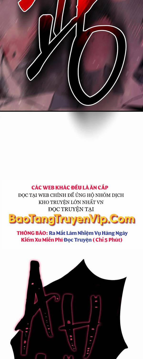 manhwax10.com - Truyện Manhwa Anh Hùng Bị Trục Xuất Chương 3 Trang 6