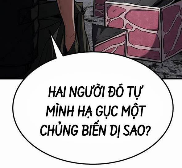 manhwax10.com - Truyện Manhwa Anh Hùng Bị Trục Xuất Chương 3 Trang 62