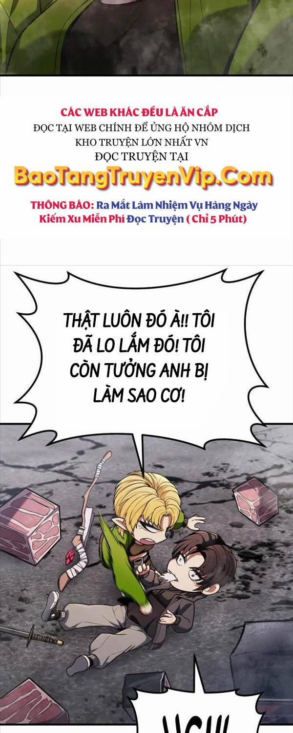 manhwax10.com - Truyện Manhwa Anh Hùng Bị Trục Xuất Chương 3 Trang 70