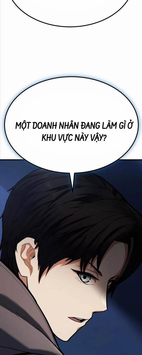 manhwax10.com - Truyện Manhwa Anh Hùng Bị Trục Xuất Chương 3 Trang 79