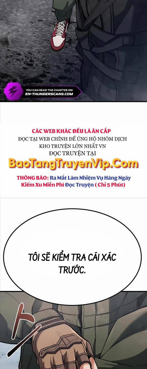 manhwax10.com - Truyện Manhwa Anh Hùng Bị Trục Xuất Chương 3 Trang 85