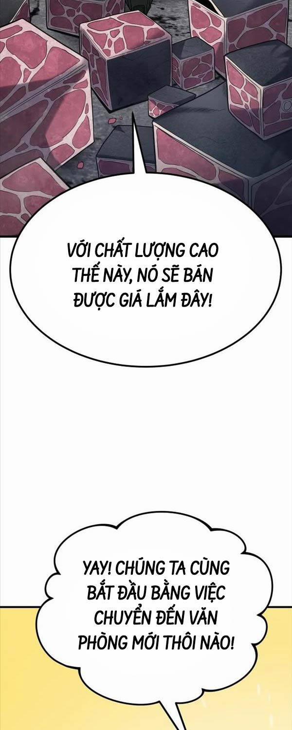 manhwax10.com - Truyện Manhwa Anh Hùng Bị Trục Xuất Chương 3 Trang 87