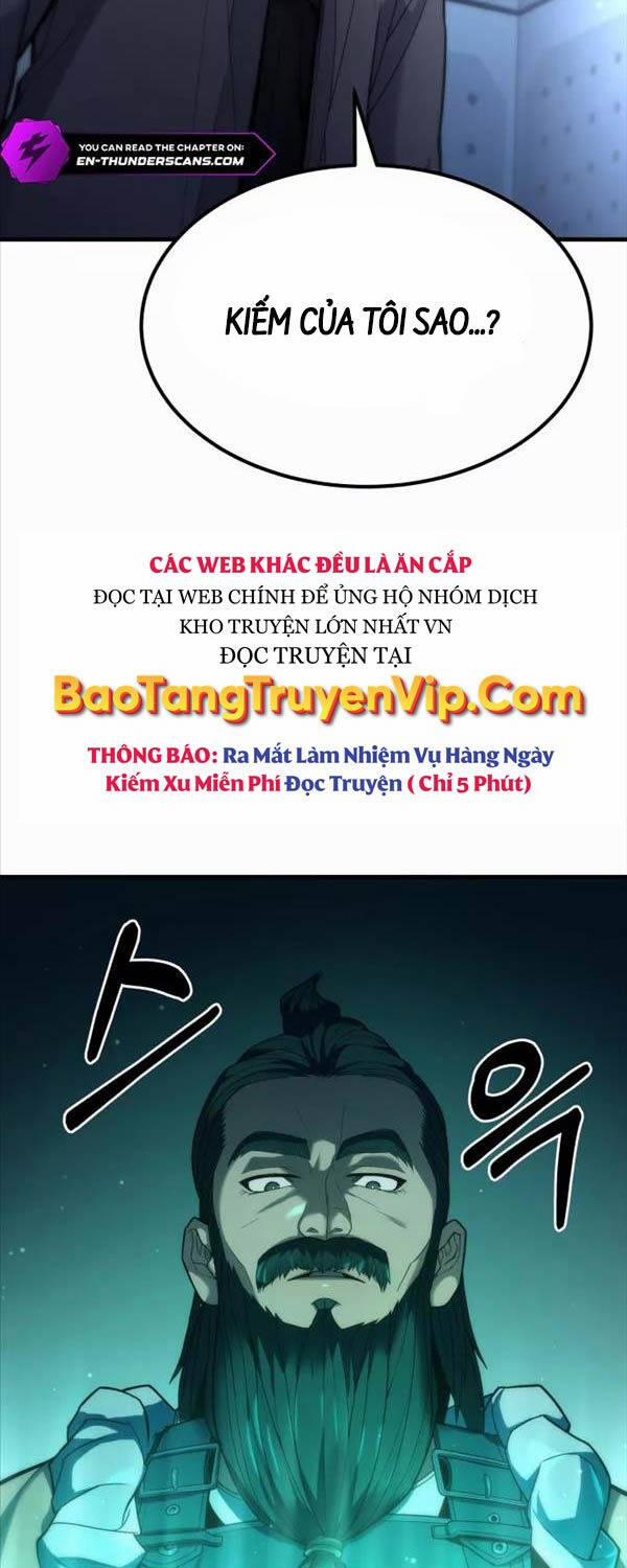 manhwax10.com - Truyện Manhwa Anh Hùng Bị Trục Xuất Chương 4 Trang 106