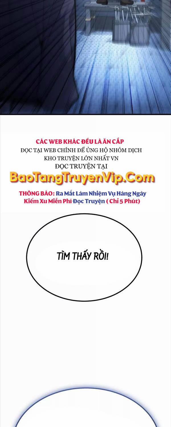 manhwax10.com - Truyện Manhwa Anh Hùng Bị Trục Xuất Chương 4 Trang 111