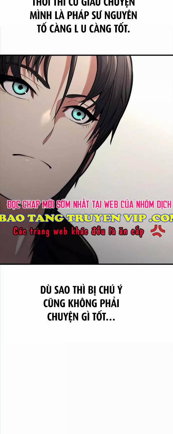 manhwax10.com - Truyện Manhwa Anh Hùng Bị Trục Xuất Chương 4 Trang 127