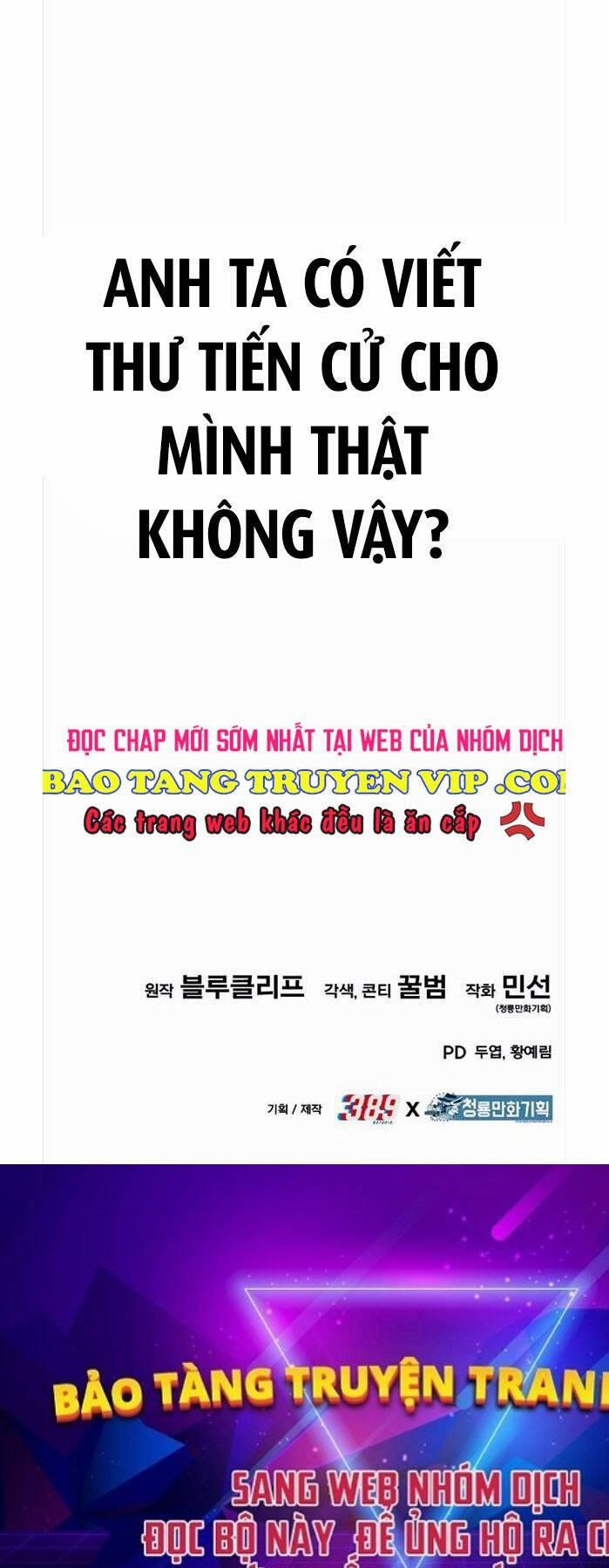 manhwax10.com - Truyện Manhwa Anh Hùng Bị Trục Xuất Chương 4 Trang 136