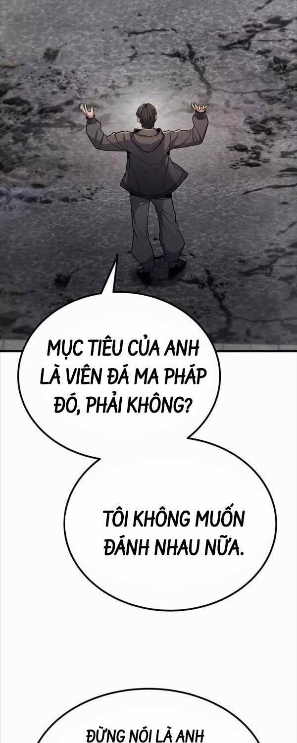 manhwax10.com - Truyện Manhwa Anh Hùng Bị Trục Xuất Chương 4 Trang 43