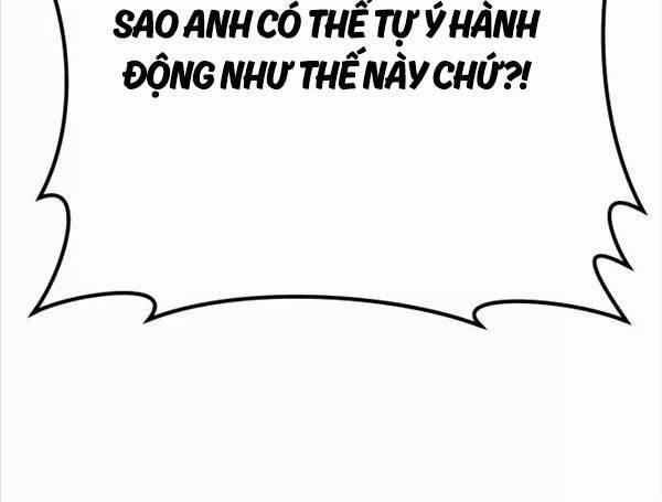 manhwax10.com - Truyện Manhwa Anh Hùng Bị Trục Xuất Chương 4 Trang 50