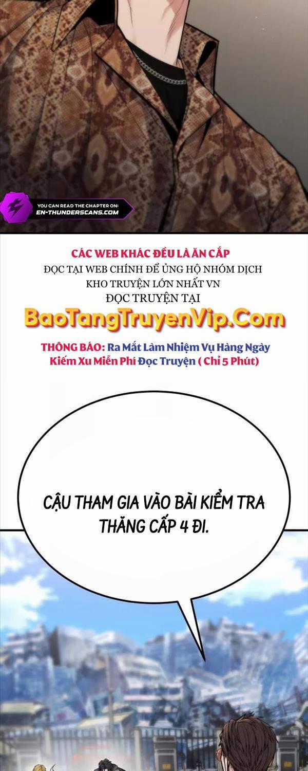 manhwax10.com - Truyện Manhwa Anh Hùng Bị Trục Xuất Chương 4 Trang 55