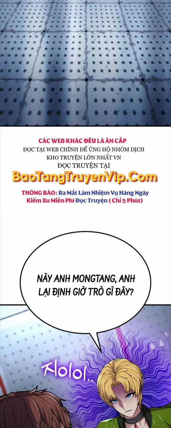 manhwax10.com - Truyện Manhwa Anh Hùng Bị Trục Xuất Chương 4 Trang 81