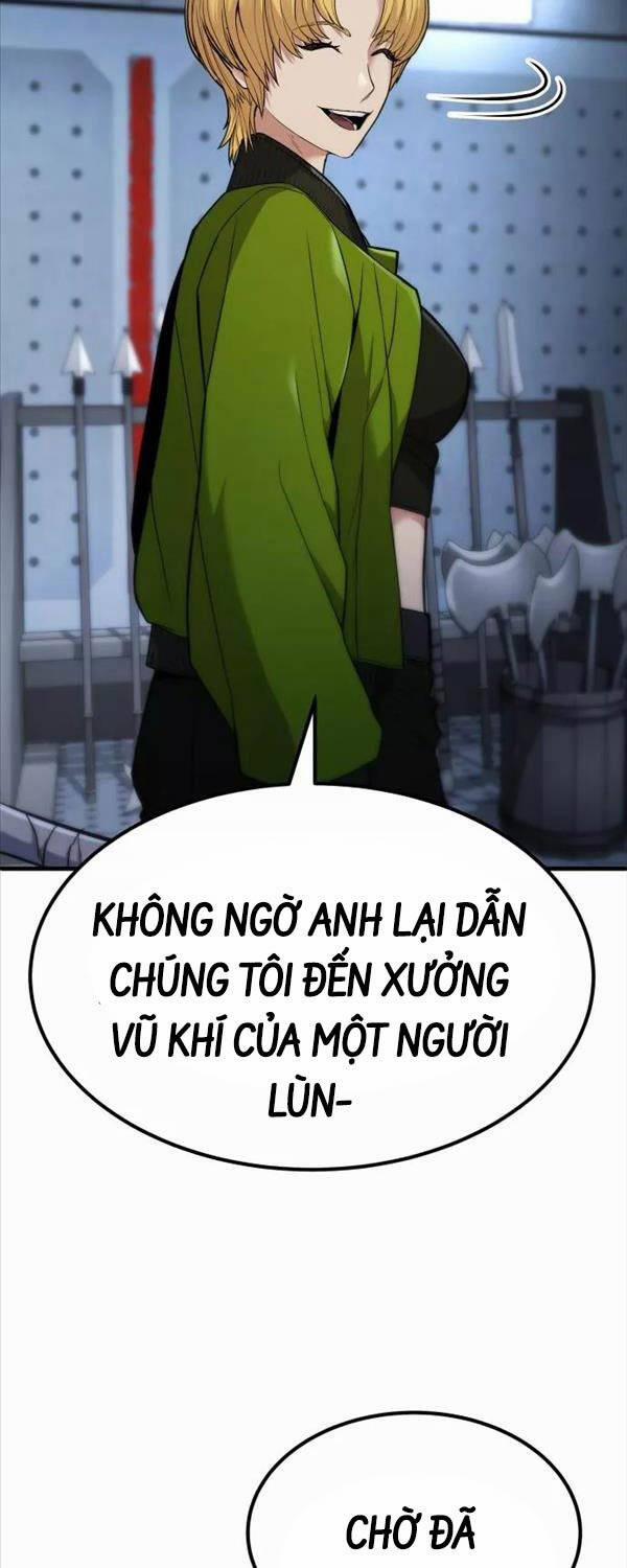 manhwax10.com - Truyện Manhwa Anh Hùng Bị Trục Xuất Chương 4 Trang 91