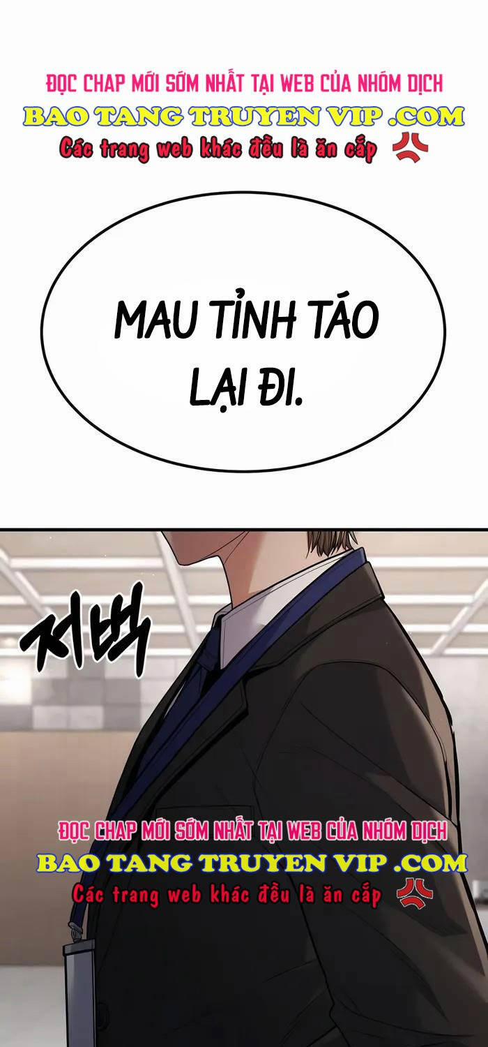 manhwax10.com - Truyện Manhwa Anh Hùng Bị Trục Xuất Chương 5 Trang 1