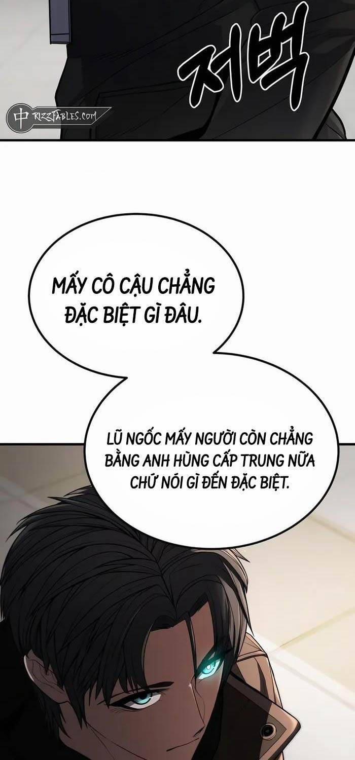 manhwax10.com - Truyện Manhwa Anh Hùng Bị Trục Xuất Chương 5 Trang 2