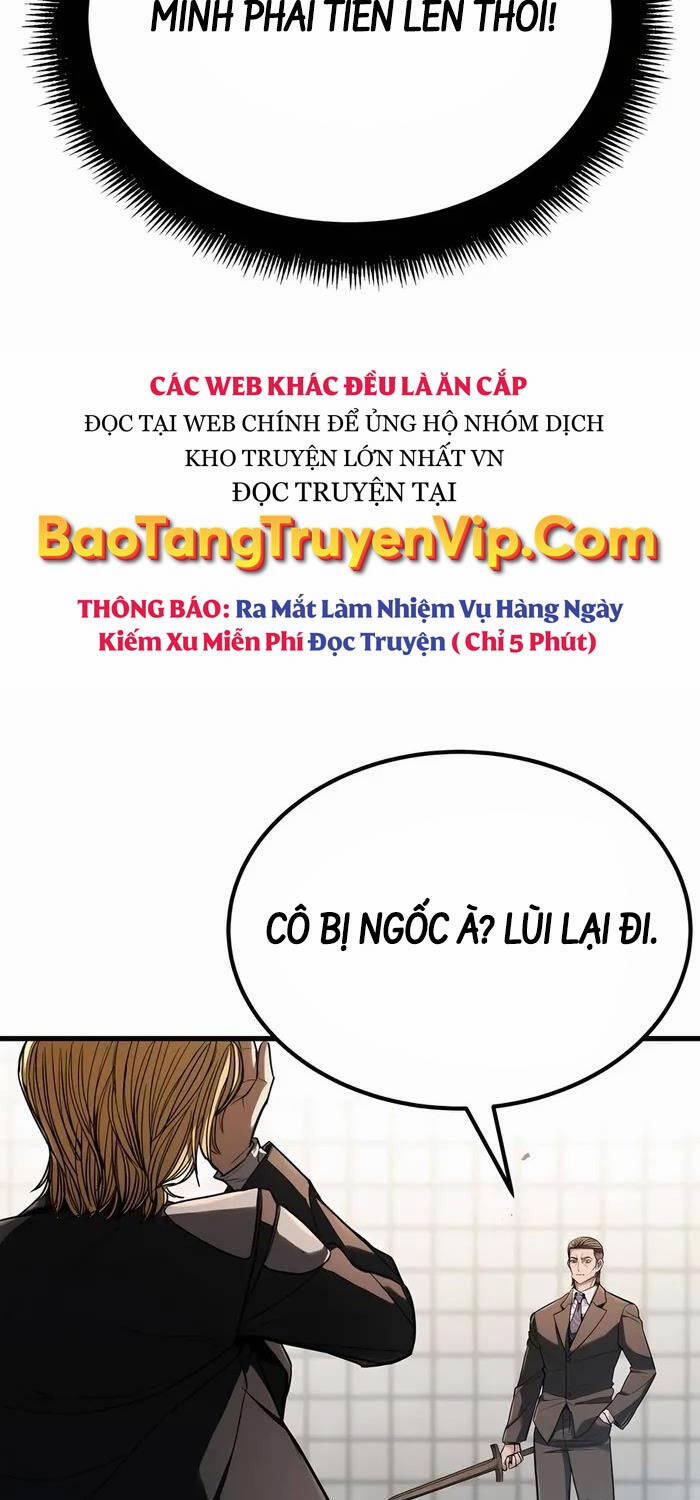 manhwax10.com - Truyện Manhwa Anh Hùng Bị Trục Xuất Chương 5 Trang 113