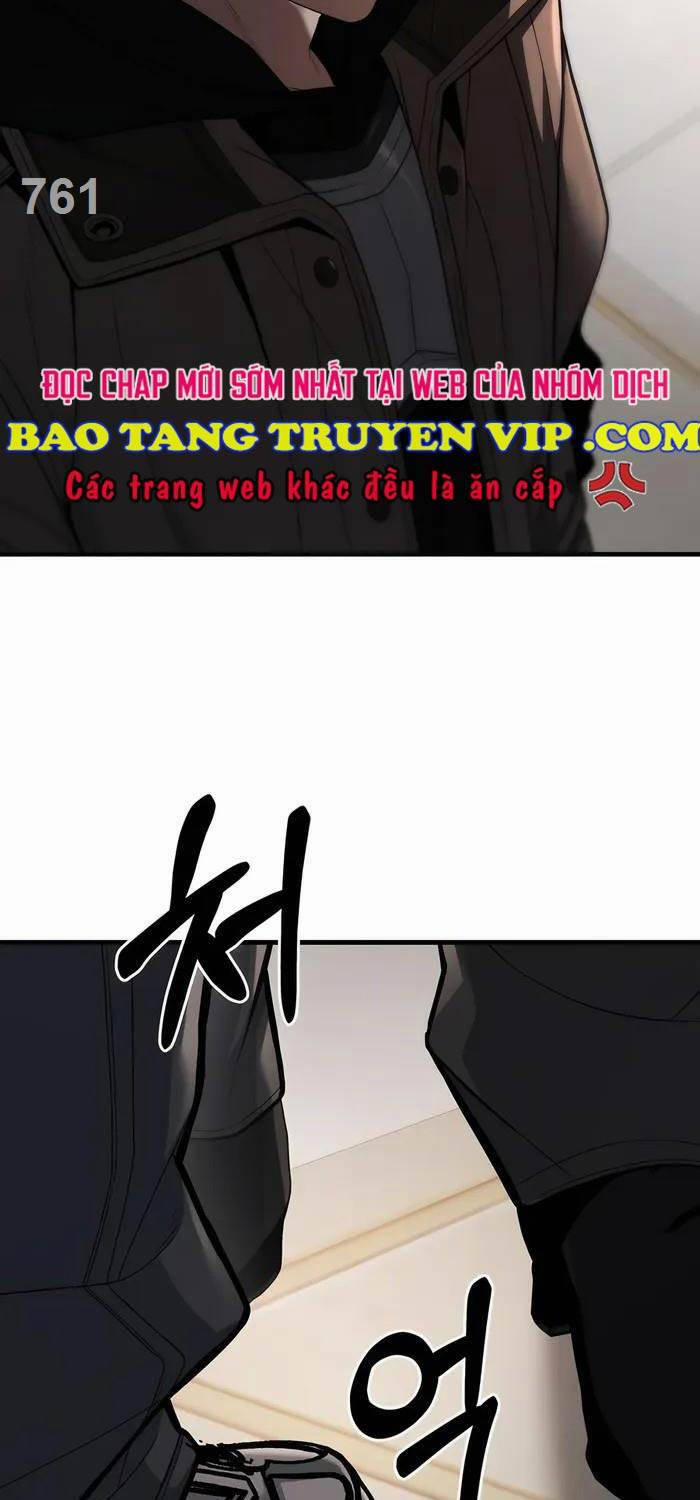 manhwax10.com - Truyện Manhwa Anh Hùng Bị Trục Xuất Chương 5 Trang 3