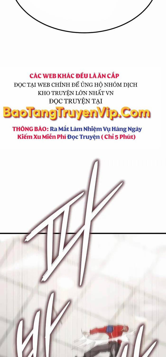 manhwax10.com - Truyện Manhwa Anh Hùng Bị Trục Xuất Chương 5 Trang 26