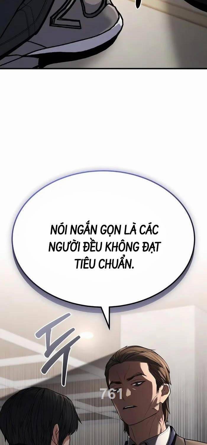 manhwax10.com - Truyện Manhwa Anh Hùng Bị Trục Xuất Chương 5 Trang 4