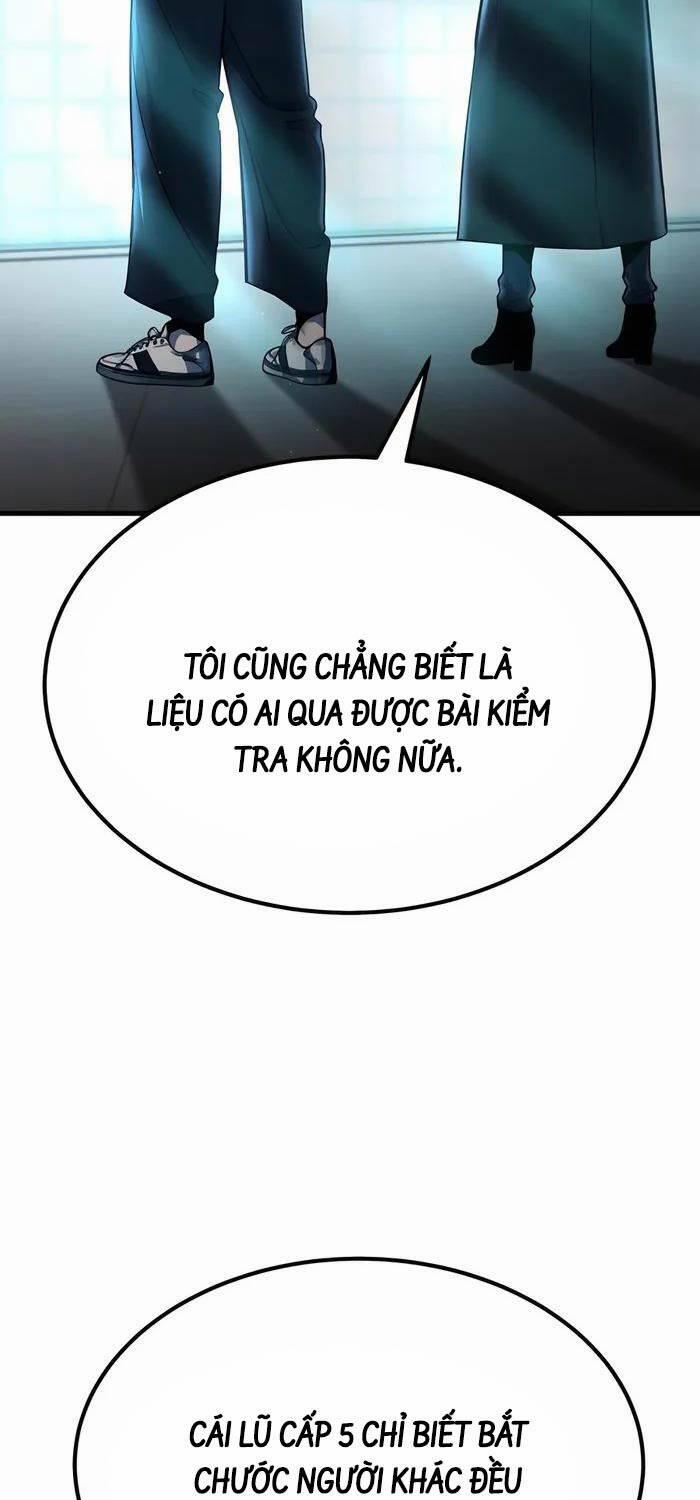 manhwax10.com - Truyện Manhwa Anh Hùng Bị Trục Xuất Chương 5 Trang 34