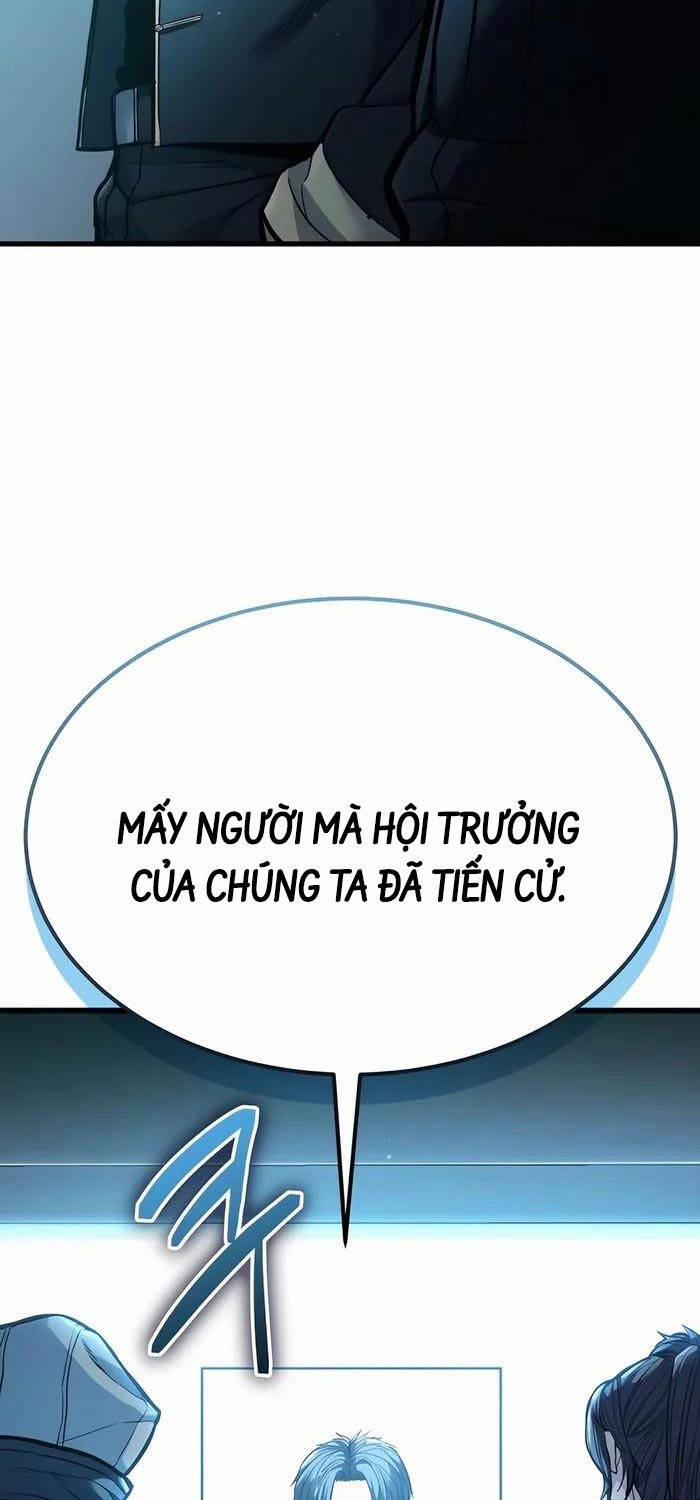 manhwax10.com - Truyện Manhwa Anh Hùng Bị Trục Xuất Chương 5 Trang 42