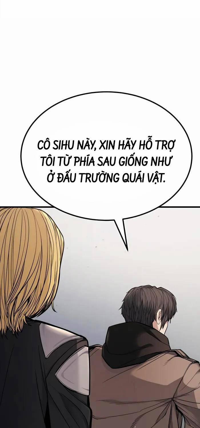 manhwax10.com - Truyện Manhwa Anh Hùng Bị Trục Xuất Chương 5 Trang 56