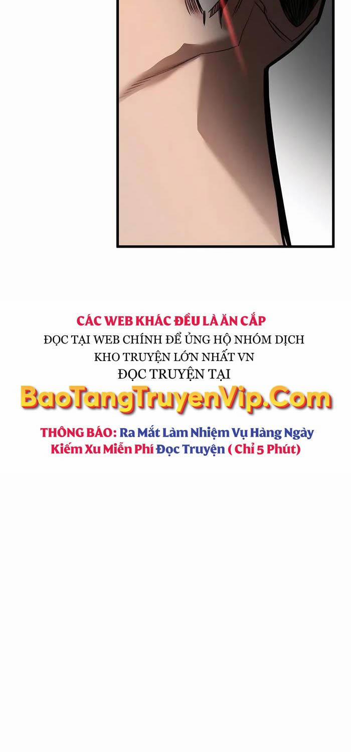 manhwax10.com - Truyện Manhwa Anh Hùng Bị Trục Xuất Chương 5 Trang 87