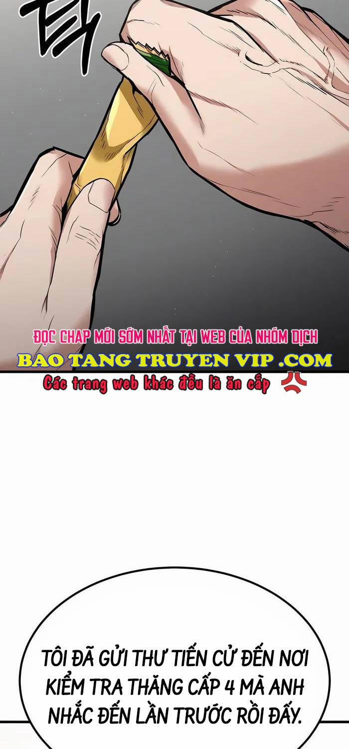 manhwax10.com - Truyện Manhwa Anh Hùng Bị Trục Xuất Chương 5 Trang 10