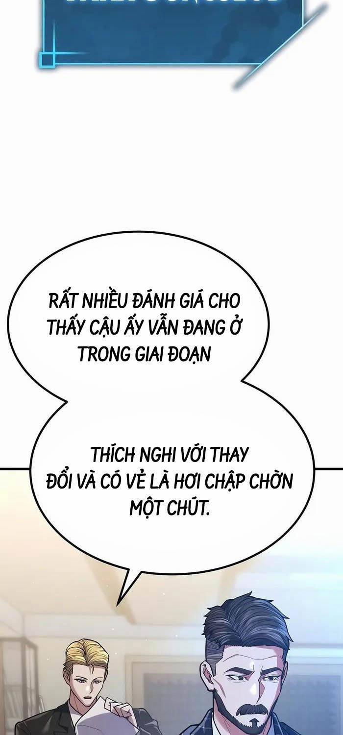 manhwax10.com - Truyện Manhwa Anh Hùng Bị Trục Xuất Chương 6 Trang 23