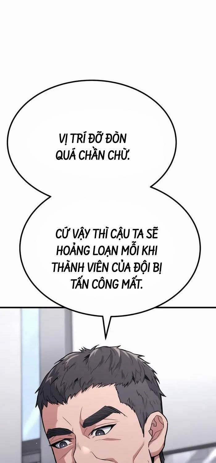 manhwax10.com - Truyện Manhwa Anh Hùng Bị Trục Xuất Chương 6 Trang 60