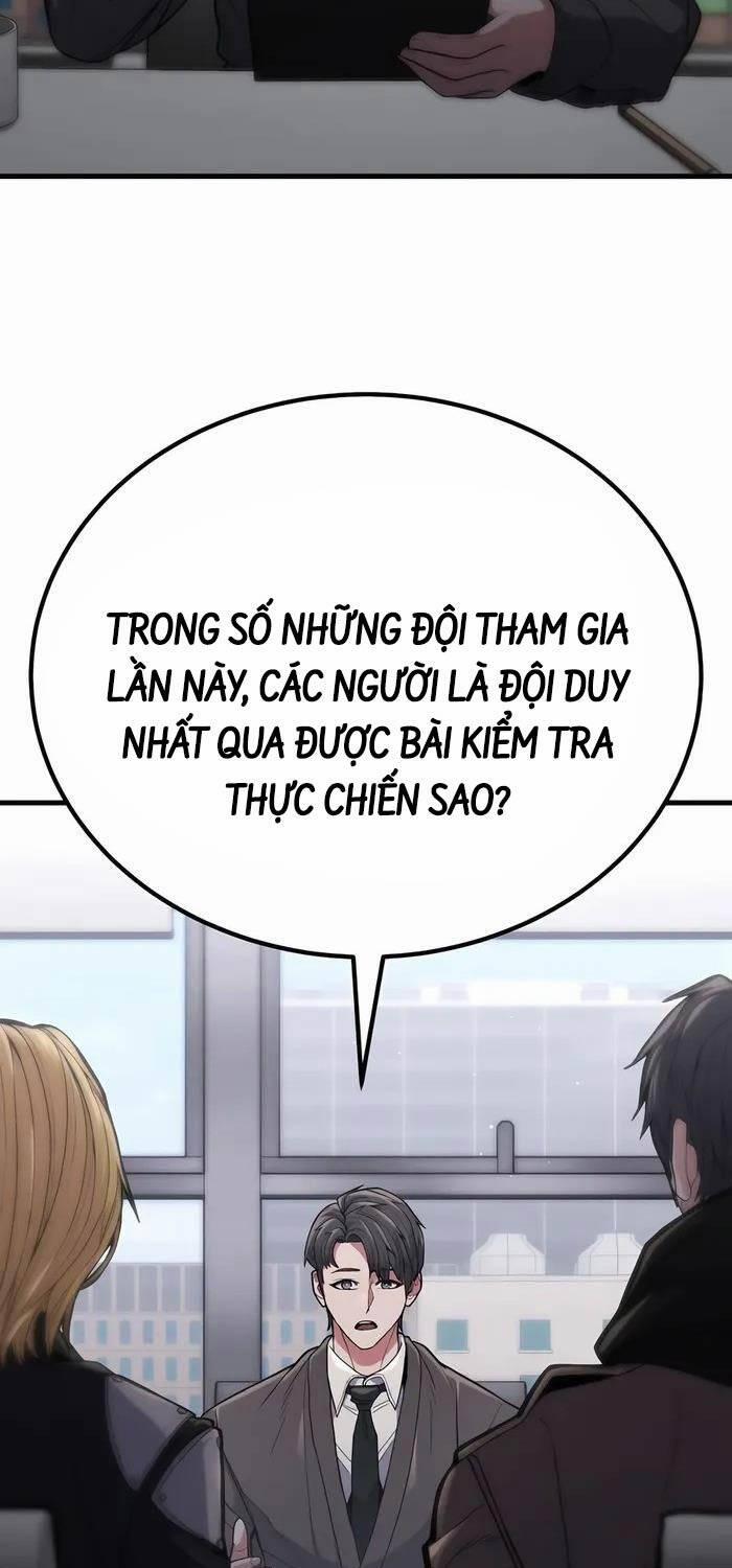 manhwax10.com - Truyện Manhwa Anh Hùng Bị Trục Xuất Chương 6 Trang 67