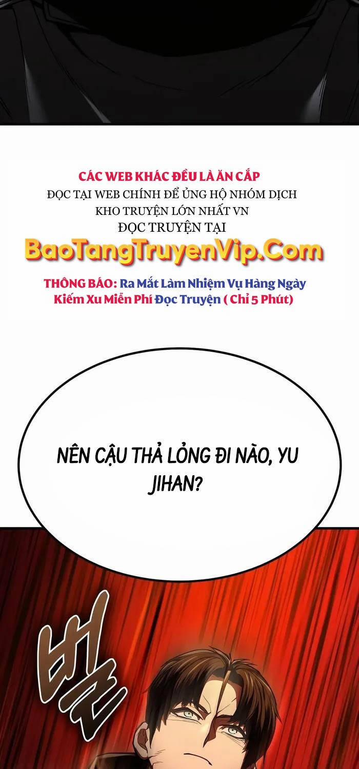 manhwax10.com - Truyện Manhwa Anh Hùng Bị Trục Xuất Chương 6 Trang 82