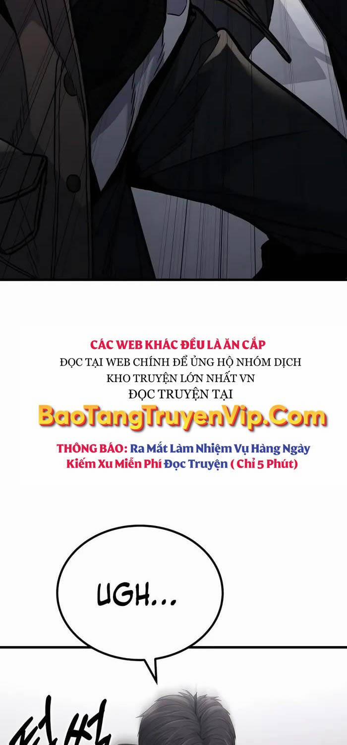 manhwax10.com - Truyện Manhwa Anh Hùng Bị Trục Xuất Chương 6 Trang 85