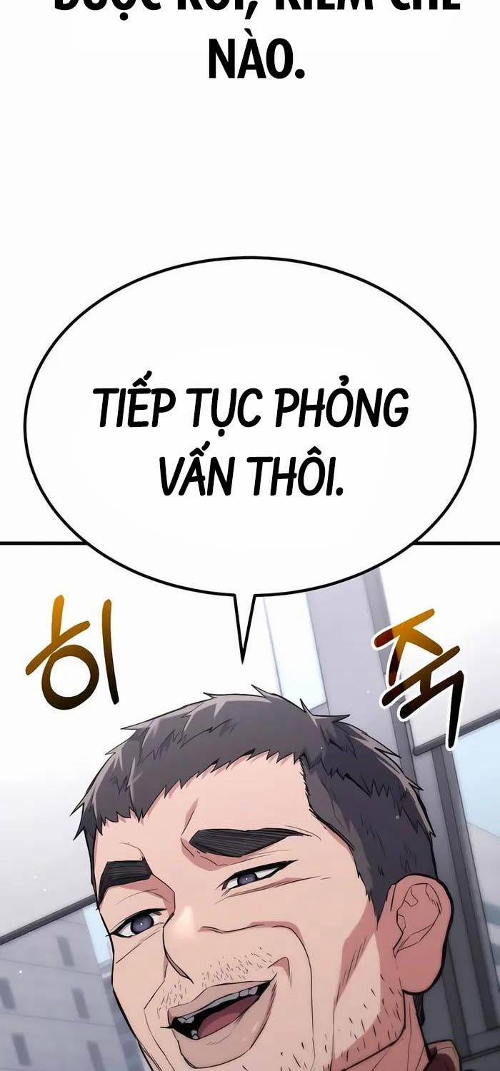 manhwax10.com - Truyện Manhwa Anh Hùng Bị Trục Xuất Chương 6 Trang 87