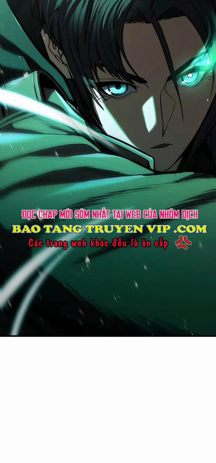 manhwax10.com - Truyện Manhwa Anh Hùng Bị Trục Xuất Chương 6 Trang 10