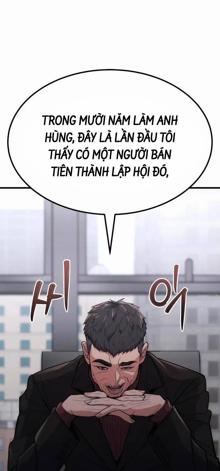 manhwax10.com - Truyện Manhwa Anh Hùng Bị Trục Xuất Chương 6 Trang 93