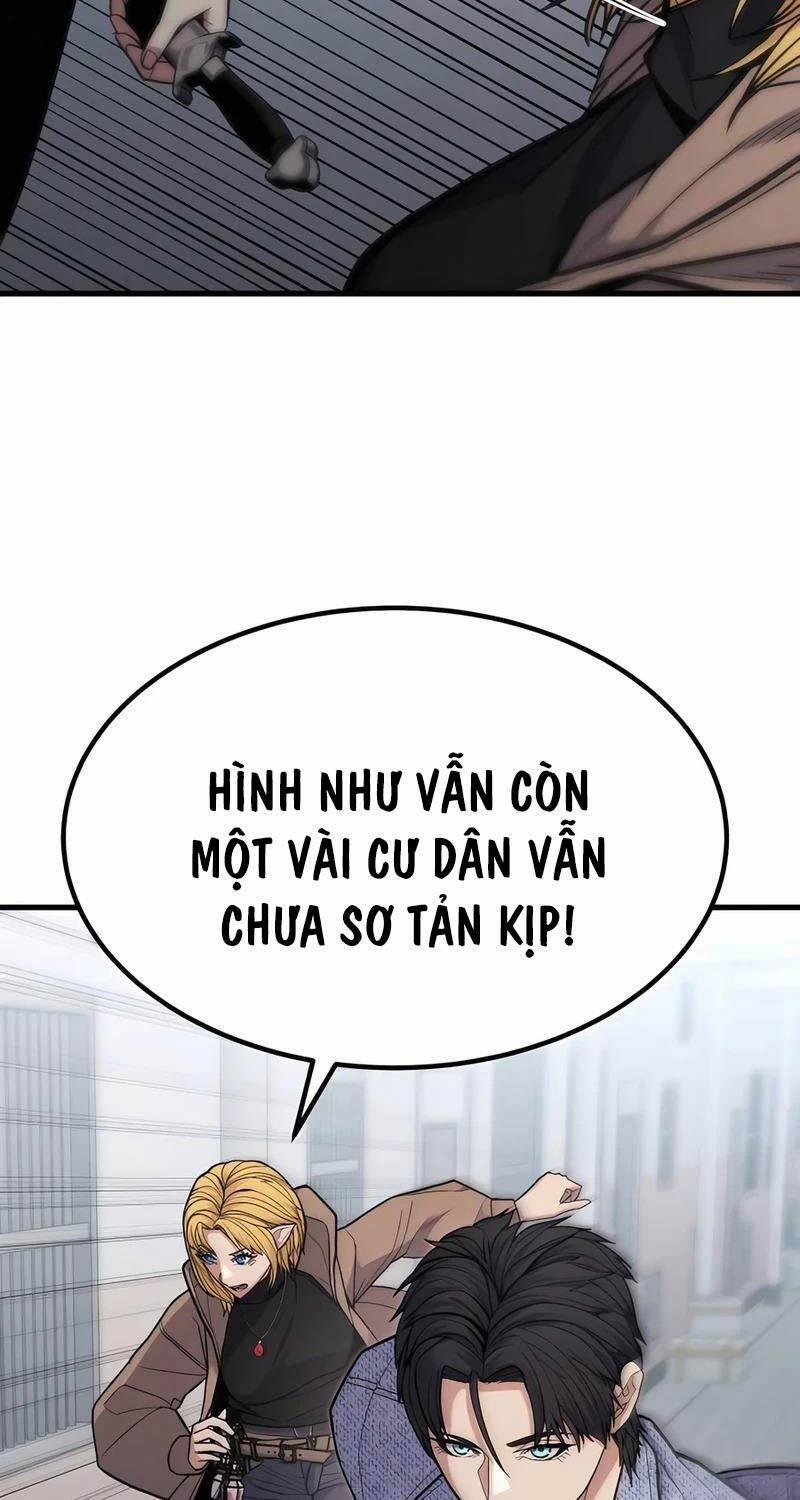 manhwax10.com - Truyện Manhwa Anh Hùng Bị Trục Xuất Chương 7 Trang 102