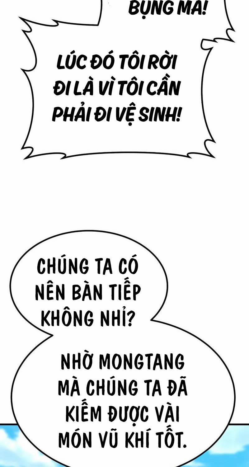 manhwax10.com - Truyện Manhwa Anh Hùng Bị Trục Xuất Chương 7 Trang 115