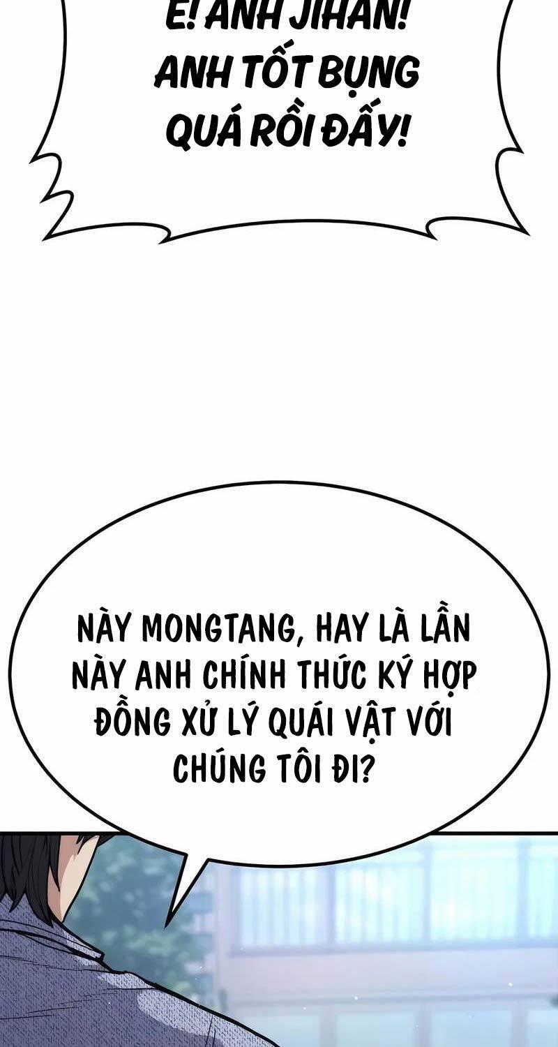 manhwax10.com - Truyện Manhwa Anh Hùng Bị Trục Xuất Chương 7 Trang 117