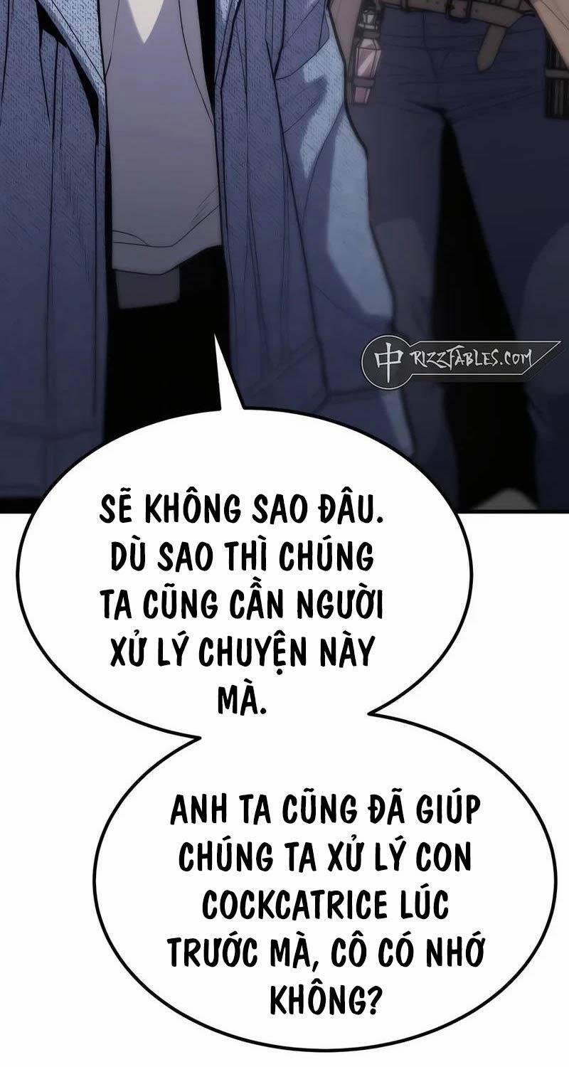 manhwax10.com - Truyện Manhwa Anh Hùng Bị Trục Xuất Chương 7 Trang 124