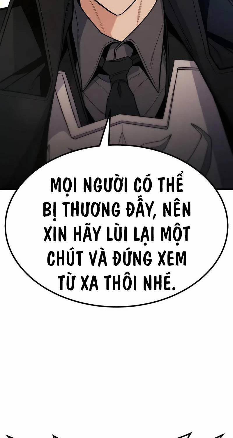 manhwax10.com - Truyện Manhwa Anh Hùng Bị Trục Xuất Chương 7 Trang 14