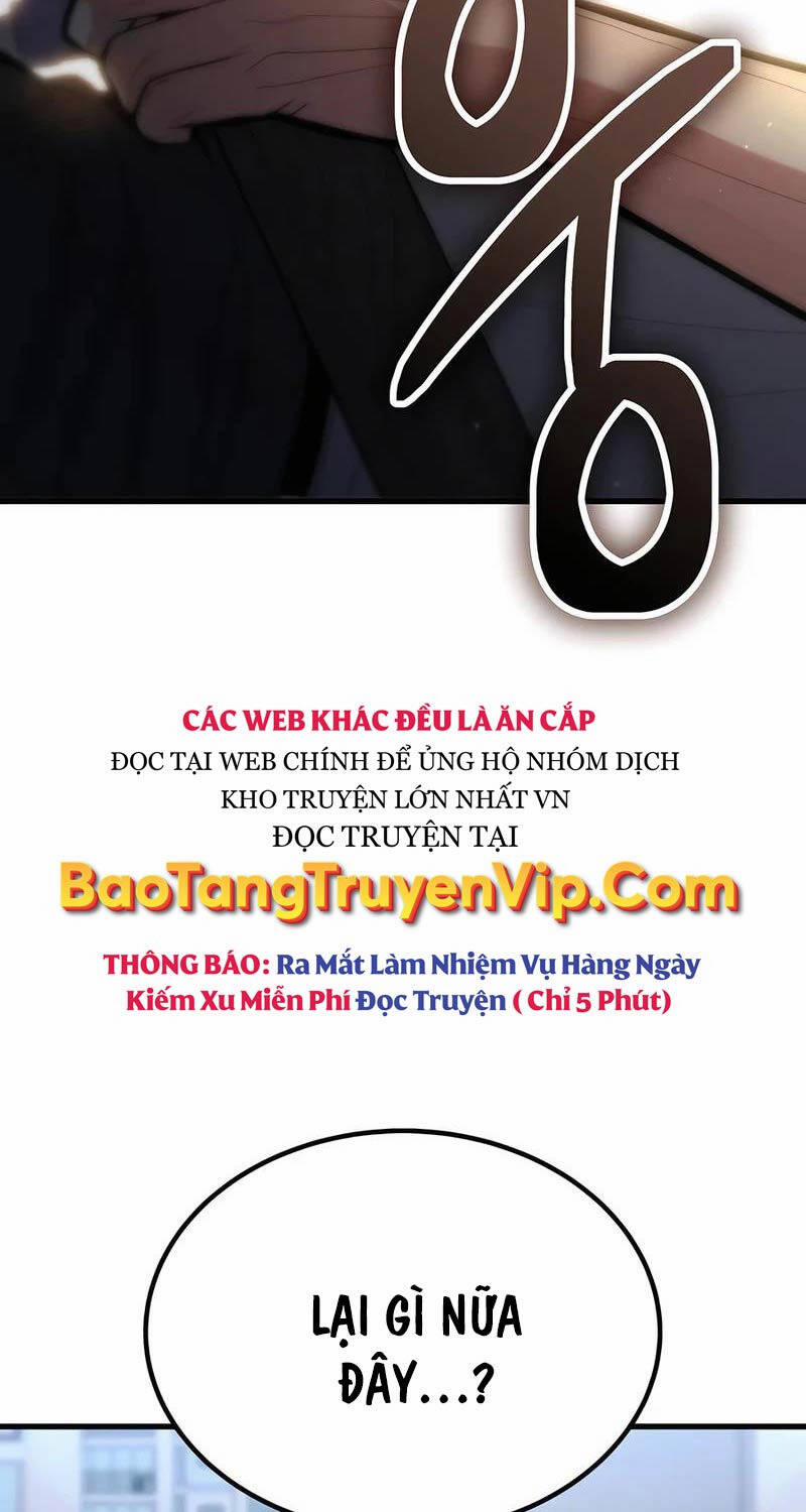 manhwax10.com - Truyện Manhwa Anh Hùng Bị Trục Xuất Chương 7 Trang 145