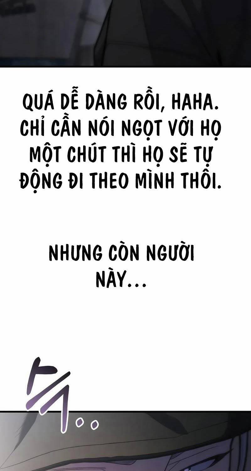 manhwax10.com - Truyện Manhwa Anh Hùng Bị Trục Xuất Chương 7 Trang 36