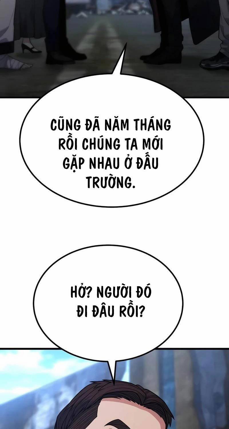 manhwax10.com - Truyện Manhwa Anh Hùng Bị Trục Xuất Chương 7 Trang 45