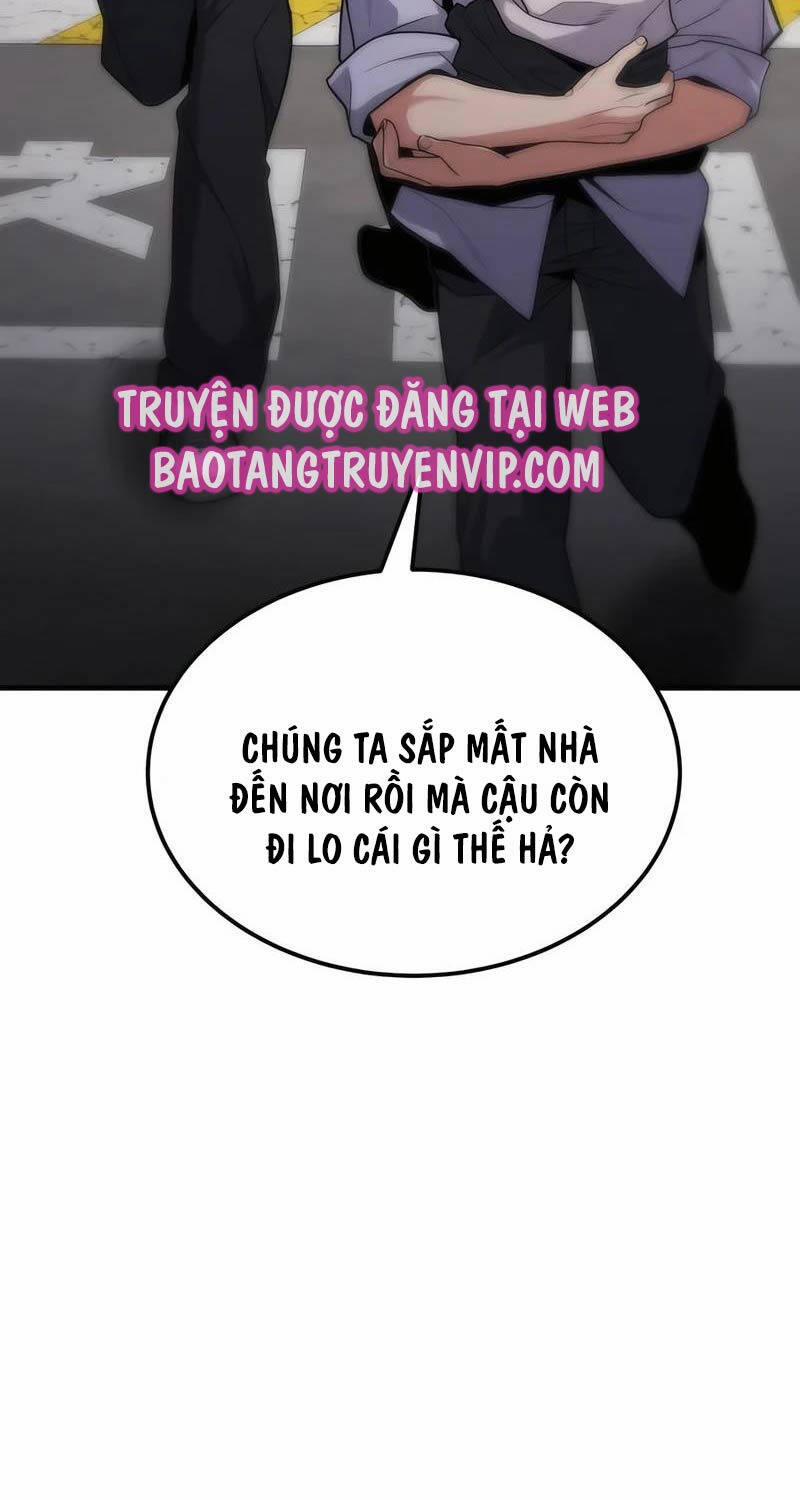 manhwax10.com - Truyện Manhwa Anh Hùng Bị Trục Xuất Chương 7 Trang 79