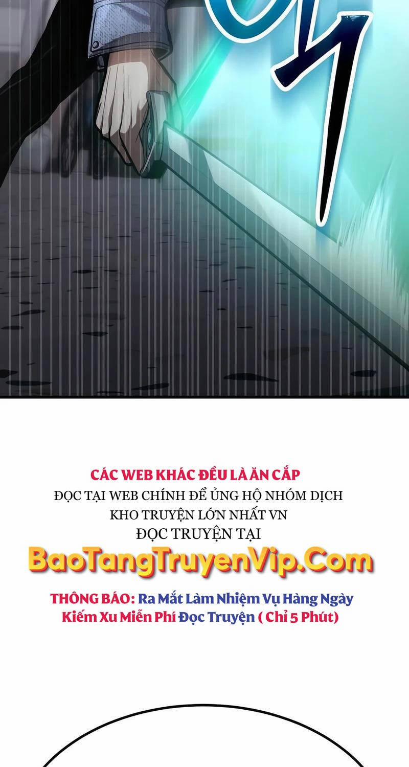 manhwax10.com - Truyện Manhwa Anh Hùng Bị Trục Xuất Chương 7 Trang 96