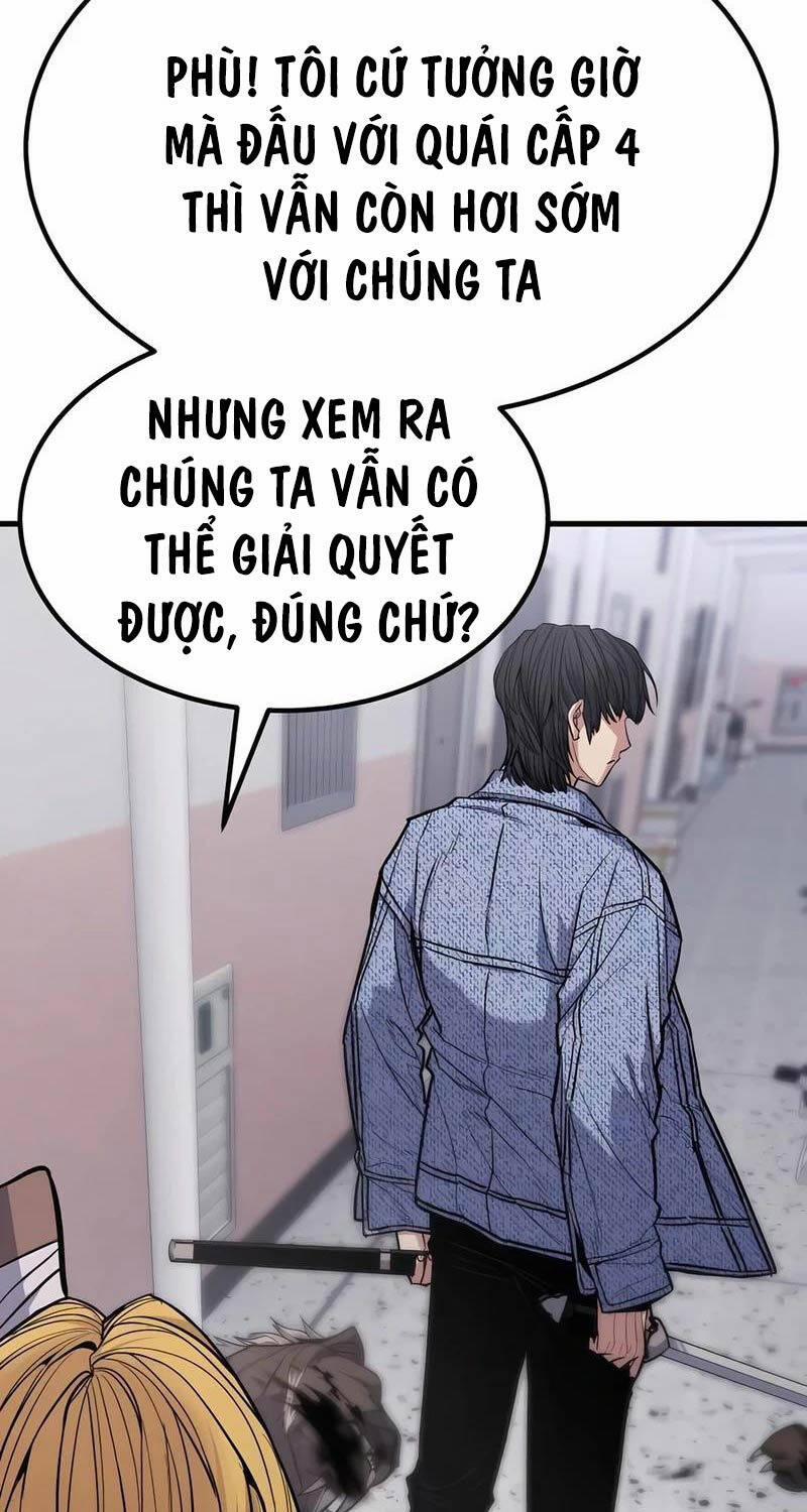 manhwax10.com - Truyện Manhwa Anh Hùng Bị Trục Xuất Chương 7 Trang 97