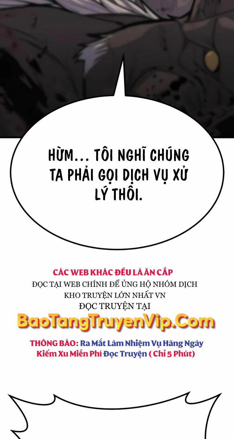 manhwax10.com - Truyện Manhwa Anh Hùng Bị Trục Xuất Chương 7 Trang 100