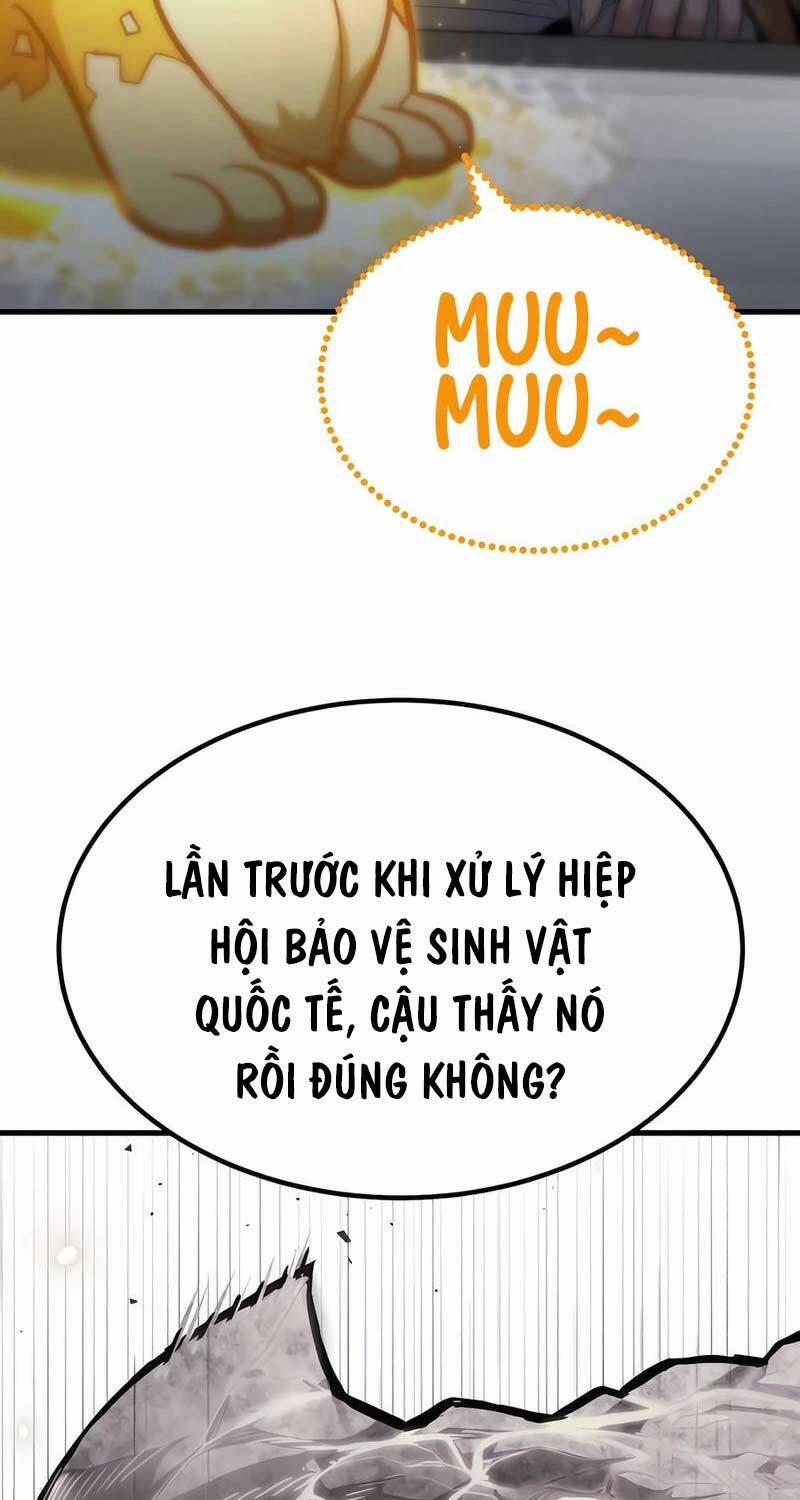 manhwax10.com - Truyện Manhwa Anh Hùng Bị Trục Xuất Chương 8 Trang 107